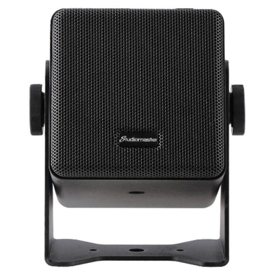 Studiomaster Insta Cube 4 4" Installation Coaxial Speaker