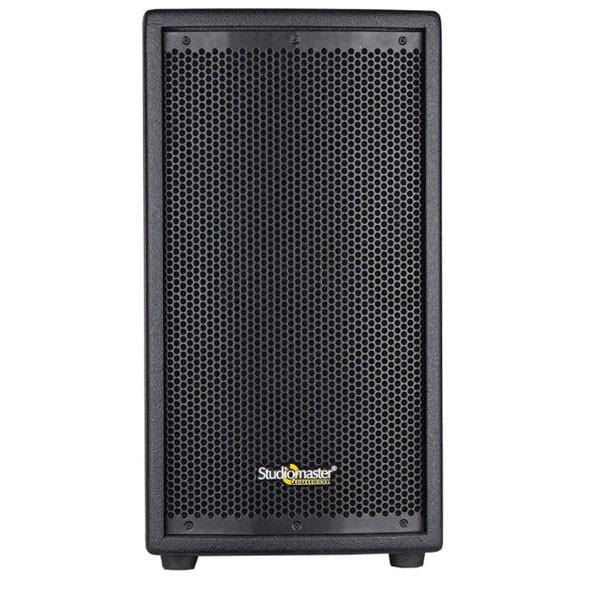 Studiomaster Passive Pa Speakers Studiomaster DYS-208 Speaker