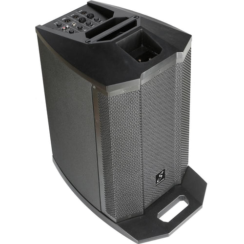 Studiomaster subwoofer price cheap