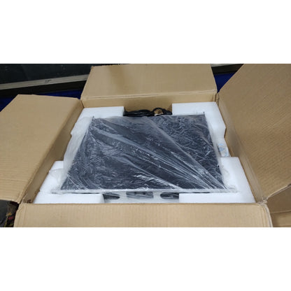 Studiomaster Power Amplifiers Studiomaster QX2 QX Series Digital Power Amplifiers - Open Box