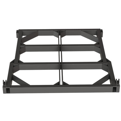 Studiomaster Racks and Stands Studiomaster V10 Rack Flying Frame