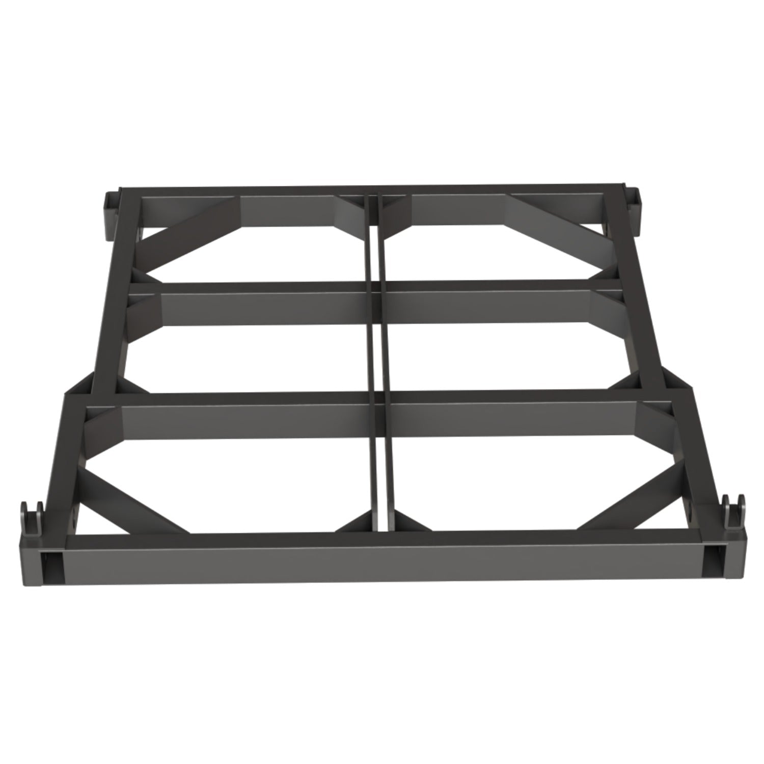 Studiomaster Racks and Stands Studiomaster V10 Rack Flying Frame