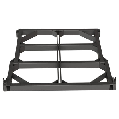 Studiomaster Racks and Stands Studiomaster V10 Rack Flying Frame