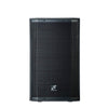 Studiomaster Speaker Cabinets 12 Inch Studiomaster Venture AP Active Speaker Cabinets