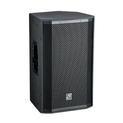 Studiomaster Speaker Cabinets 15 Inch Studiomaster Venture AP Active Speaker Cabinets