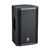 Studiomaster Speaker Cabinets 15 Inch Studiomaster Venture AP Active Speaker Cabinets