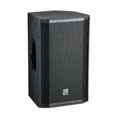 Studiomaster Speaker Cabinets 15 Inch Studiomaster Venture AP Active Speaker Cabinets