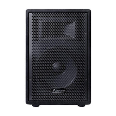 Studiomaster Speaker Cabinets GX10 - 10Inch Studiomaster GX Series Passive Speaker Cabinets - Black