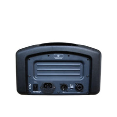 Studiomaster Speaker Cabinets Studiomaster Livesys 5S Multi Purpose Active Monitor Speaker Cabinet