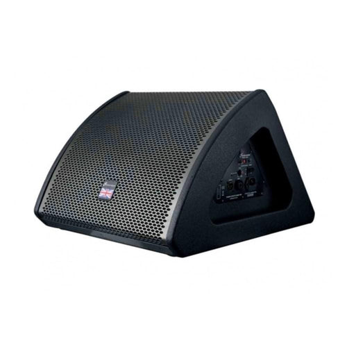 Buy Studiomaster Phase 12MA 12 Inch Active Monitor Speaker Cabinet