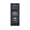 Studiomaster Speaker Cabinets Studiomaster Venture AP Active Speaker Cabinets