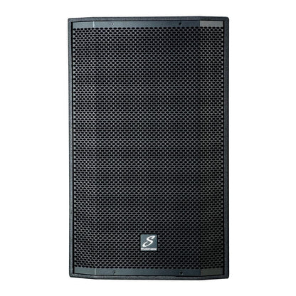 Studiomaster Speaker Cabinets Studiomaster Venture AP Active Speaker Cabinets