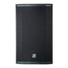 Studiomaster Speaker Cabinets Studiomaster Venture AP Active Speaker Cabinets