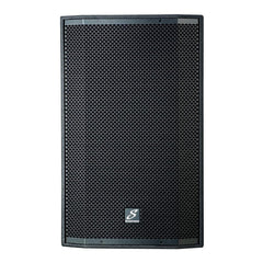 Studiomaster Speaker Cabinets Studiomaster Venture AP Active Speaker Cabinets