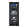 Studiomaster Speaker Cabinets Studiomaster Venture AP Active Speaker Cabinets