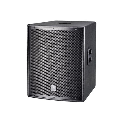 studiomaster subwoofers studiomaster drive 15 sa active subwoofer cabinet