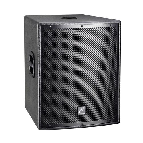 Buy Studiomaster Drive 15 SA Active Subwoofer Online Bajaao