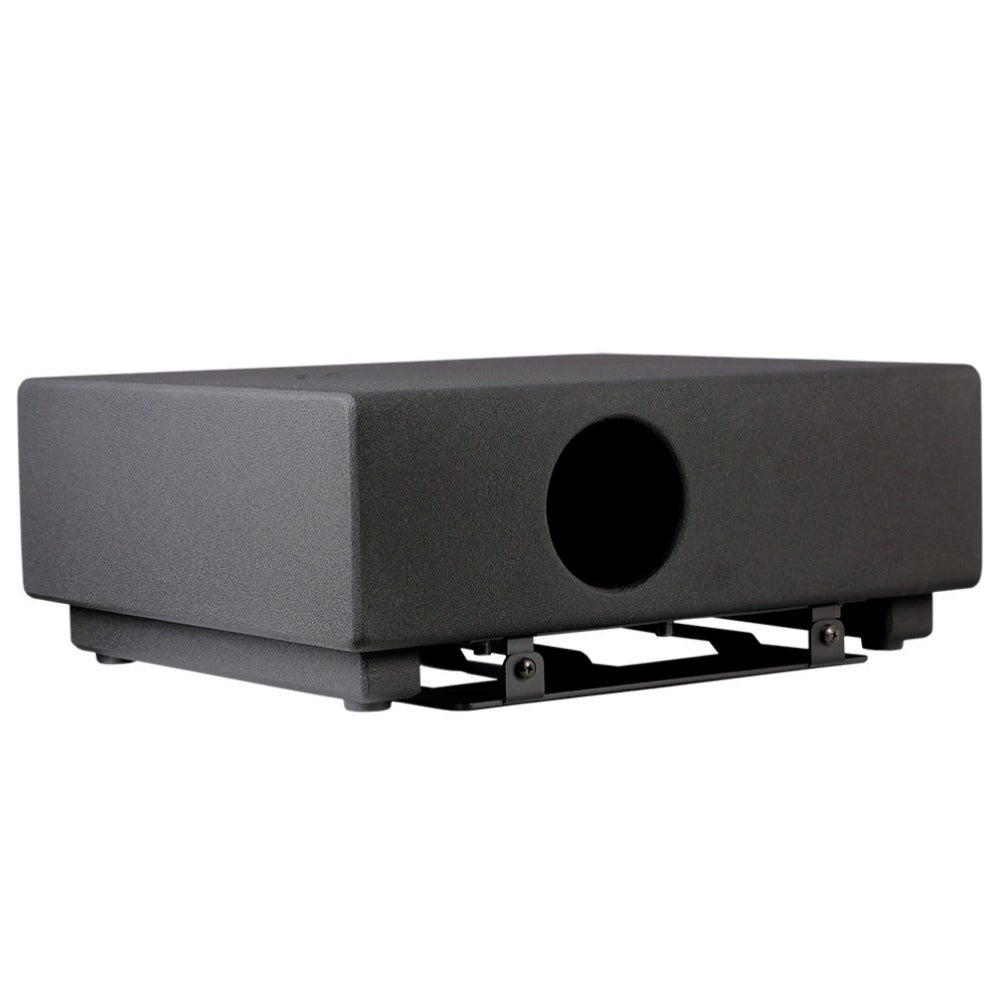 Studiomaster Subwoofers Studiomaster Insta SUB8 8 Inch Ceiling Flown Passive Subwoofer