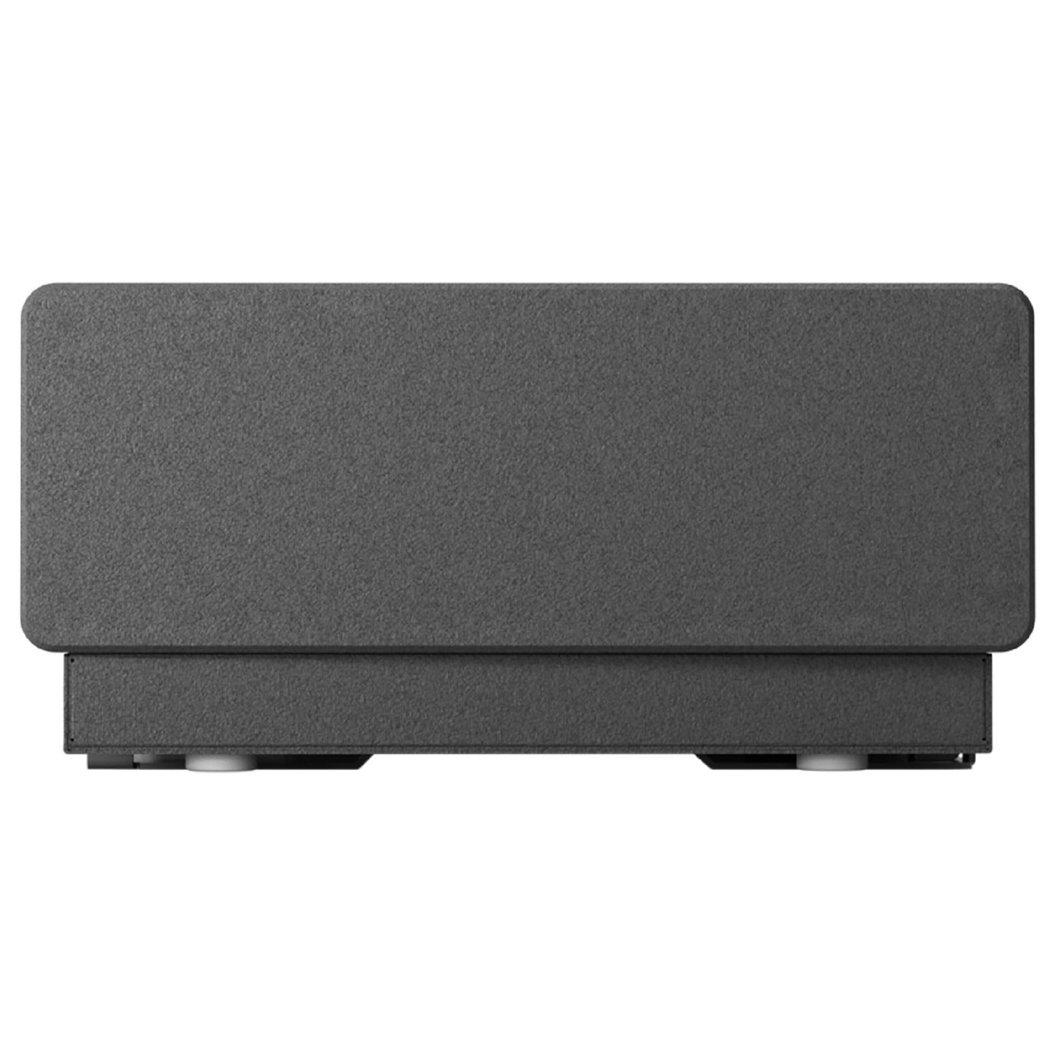 Studiomaster Subwoofers Studiomaster Insta SUB8A 8inch Ceiling Flown Active Subwoofer