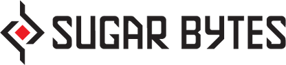 SugarBytes Virtual Processors Sugar Bytes Aparillo Arpeggiator