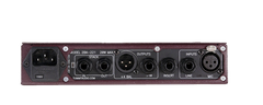 Summit Audio Pre Amps Summit Audio 2Ba-221