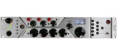Summit Audio Pre Amps Summit Audio ECS-410 Everest
