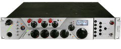 Summit Audio Pre Amps Summit Audio ECS-410 Everest