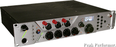 Summit Audio Pre Amps Summit Audio ECS-410 Everest