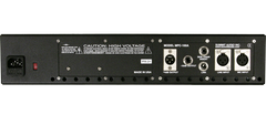 Summit Audio Pre Amps Summit Audio MPC-100 A