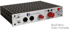 Summit Audio Pre Amps Summit Audio TD-100