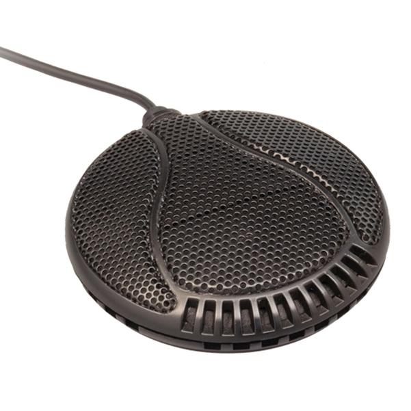 superlux condenser microphones superlux e100 condenser boundary microphone
