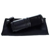 Superlux Condenser Microphones Superlux E205 Condenser Microphone