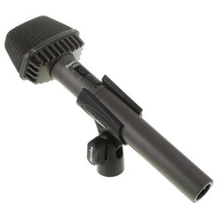 Superlux Condenser Microphones Superlux E523D Stereo Condenser Microphone