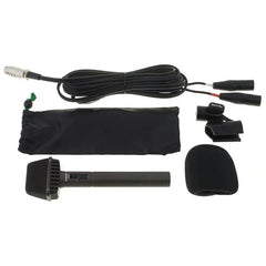 Superlux Condenser Microphones Superlux E523D Stereo Condenser Microphone