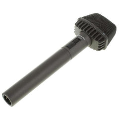 Superlux Condenser Microphones Superlux E523D Stereo Condenser Microphone