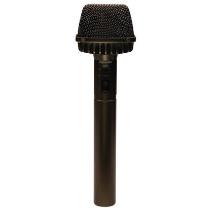 superlux condenser microphones superlux e523d stereo condenser microphone