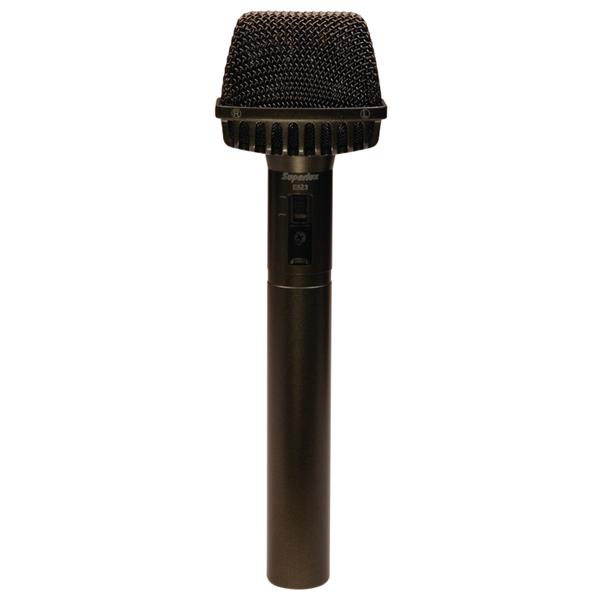superlux condenser microphones superlux e523d stereo condenser microphone