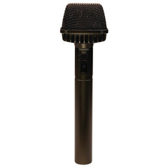 Superlux Condenser Microphones Superlux E523D Stereo Condenser Microphone