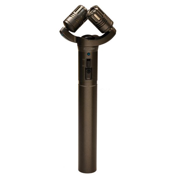 superlux condenser microphones superlux e524d xy stereo condenser microphone