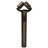 Superlux Condenser Microphones Superlux E524D XY Stereo Condenser Microphone