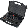 Superlux Condenser Microphones Superlux E524D XY Stereo Condenser Microphone