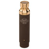 Superlux Condenser Microphones Superlux HI 10 Small Membrane Condenser Microphone