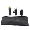 Superlux Condenser Microphones Superlux HI 10 Small Membrane Condenser Microphone