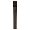 Superlux Condenser Microphones Superlux MSK124X Condenser Vocal/Instrument Microphone Set