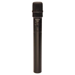 Superlux Condenser Microphones Superlux MSK124X Condenser Vocal/Instrument Microphone Set