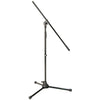 Superlux Condenser Microphones Superlux MSK124X Condenser Vocal/Instrument Microphone Set