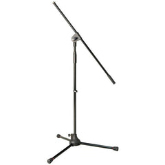 Superlux Condenser Microphones Superlux MSK124X Condenser Vocal/Instrument Microphone Set