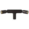 Superlux Condenser Microphones Superlux S502 ORTF Stereo Condenser Microphone
