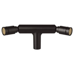 Superlux Condenser Microphones Superlux S502 ORTF Stereo Condenser Microphone