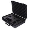 Superlux Condenser Microphones Superlux S502 ORTF Stereo Condenser Microphone